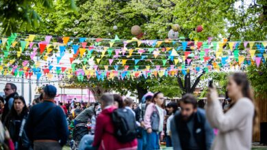 Budapest-Spring-Festival-Easter-Public-Holiday-BTV-Photo